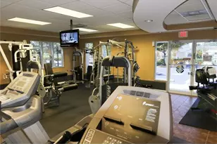 31235 Claridge Pl, Wesley Chapel, FL 33543 - Photo 29