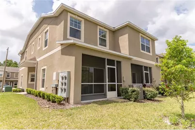 31235 Claridge Place, Wesley Chapel, FL 33543 - Photo 25