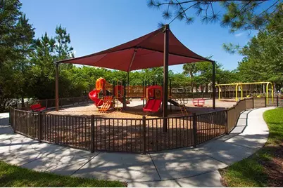 31235 Claridge Place, Wesley Chapel, FL 33543 - Photo 31