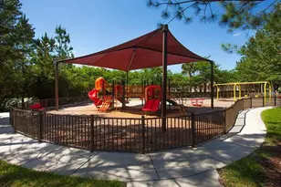31235 Claridge Pl, Wesley Chapel, FL 33543 - Photo 31