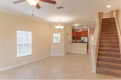 31235 Claridge Place, Wesley Chapel, FL 33543 - Photo 5