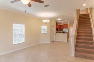 31235 Claridge Pl, Wesley Chapel, FL 33543 - Photo 5