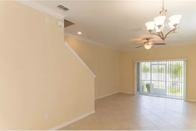 31235 Claridge Place, Wesley Chapel, FL 33543 - Photo 3