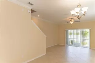 31235 Claridge Pl, Wesley Chapel, FL 33543 - Photo 3