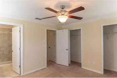 31235 Claridge Place, Wesley Chapel, FL 33543 - Photo 17