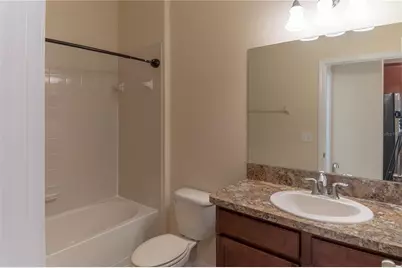 31235 Claridge Place, Wesley Chapel, FL 33543 - Photo 13