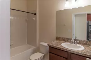 31235 Claridge Pl, Wesley Chapel, FL 33543 - Photo 13