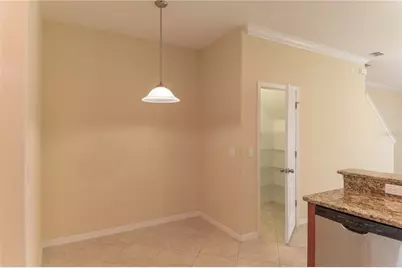 31235 Claridge Place, Wesley Chapel, FL 33543 - Photo 9