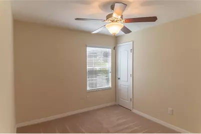 31235 Claridge Place, Wesley Chapel, FL 33543 - Photo 11