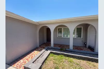 5542 Marble Drive, New Port Richey, FL 34652 - Photo 3