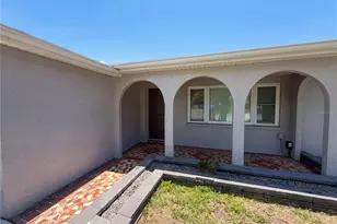 5542 Marble Dr, New Port Richey, FL 34652 - Photo 3