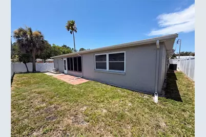5542 Marble Drive, New Port Richey, FL 34652 - Photo 31