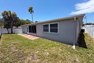5542 Marble Dr, New Port Richey, FL 34652 - Photo 31