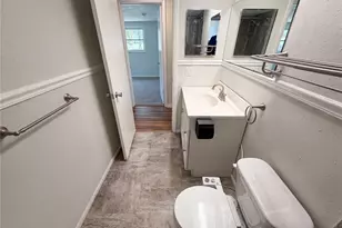 5542 Marble Dr, New Port Richey, FL 34652 - Photo 25