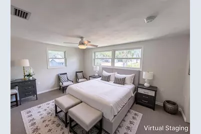5542 Marble Drive, New Port Richey, FL 34652 - Photo 15