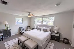 5542 Marble Dr, New Port Richey, FL 34652 - Photo 15