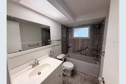 5542 Marble Drive, New Port Richey, FL 34652 - Photo 23