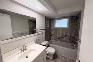 5542 Marble Dr, New Port Richey, FL 34652 - Photo 23