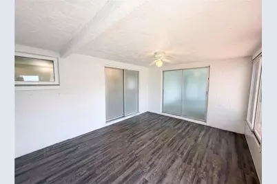 5542 Marble Drive, New Port Richey, FL 34652 - Photo 29