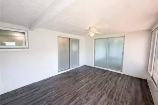 5542 Marble Dr, New Port Richey, FL 34652 - Photo 29