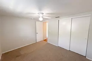5542 Marble Dr, New Port Richey, FL 34652 - Photo 17