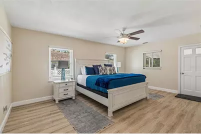 3282 Honeysuckle Rd, Largo, FL 33770 - Photo 39