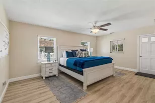 3282 Honeysuckle Rd, Largo, FL 33770 - Photo 39