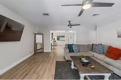 3282 Honeysuckle Rd, Largo, FL 33770 - Photo 37