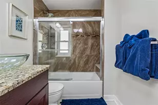3282 Honeysuckle Rd, Largo, FL 33770 - Photo 43