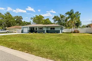 3282 Honeysuckle Rd, Largo, FL 33770 - Photo 83