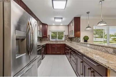 3282 Honeysuckle Rd, Largo, FL 33770 - Photo 27