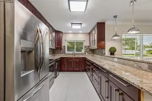 3282 Honeysuckle Rd, Largo, FL 33770 - Photo 27