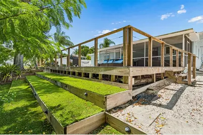 3282 Honeysuckle Rd, Largo, FL 33770 - Photo 75