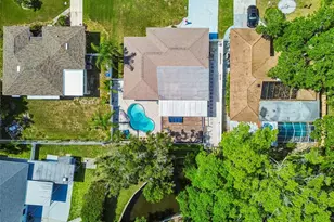 3282 Honeysuckle Rd, Largo, FL 33770 - Photo 7