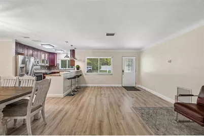 3282 Honeysuckle Rd, Largo, FL 33770 - Photo 19