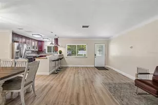 3282 Honeysuckle Rd, Largo, FL 33770 - Photo 19