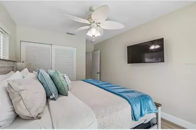 3282 Honeysuckle Rd, Largo, FL 33770 - Photo 55