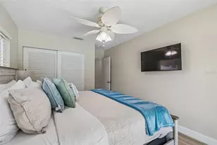 3282 Honeysuckle Rd, Largo, FL 33770 - Photo 55