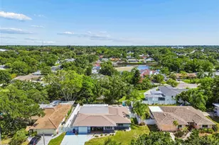 3282 Honeysuckle Rd, Largo, FL 33770 - Photo 79