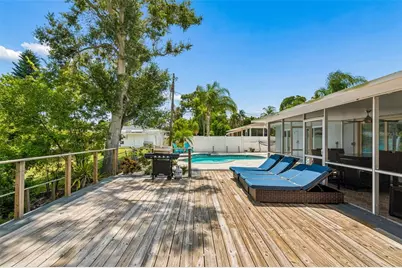 3282 Honeysuckle Rd, Largo, FL 33770 - Photo 63