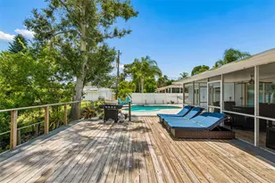3282 Honeysuckle Rd, Largo, FL 33770 - Photo 63