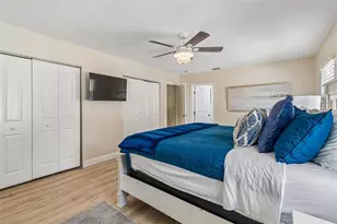 3282 Honeysuckle Rd, Largo, FL 33770 - Photo 41