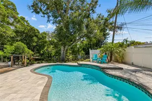 3282 Honeysuckle Rd, Largo, FL 33770 - Photo 71