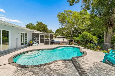 3282 Honeysuckle Rd, Largo, FL 33770 - Photo 69