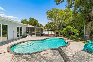 3282 Honeysuckle Rd, Largo, FL 33770 - Photo 69