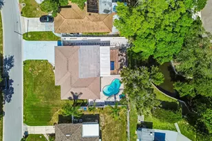3282 Honeysuckle Rd, Largo, FL 33770 - Photo 3