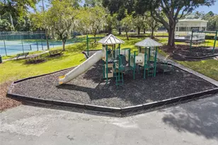 12307 Breton Oak Ln, Riverview, FL 33569 - Photo 37
