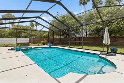 12307 Breton Oak Lane, Riverview, FL 33569 - Photo 23