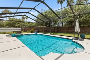 12307 Breton Oak Ln, Riverview, FL 33569 - Photo 23