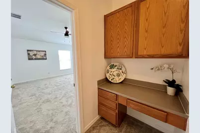 12425 Foxmoor Peak Drive, Riverview, FL 33579 - Photo 21